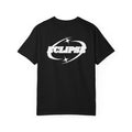 Tee shirt Eclipse