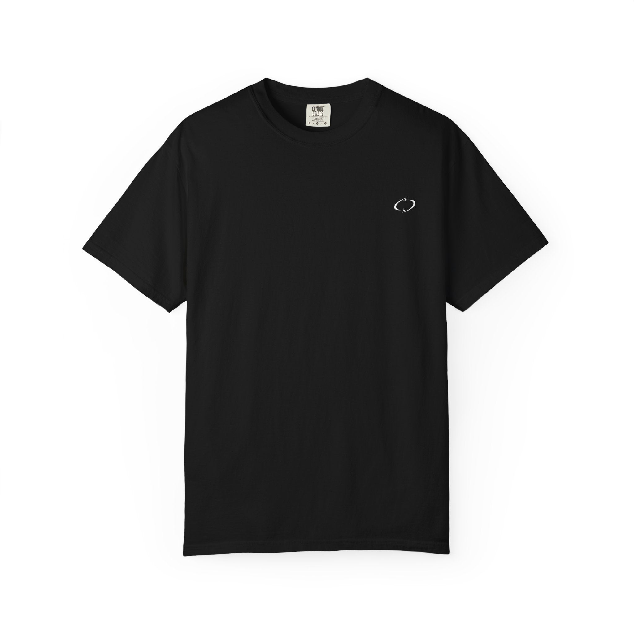 Tee shirt Eclipse