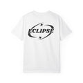 Tee shirt Eclipse