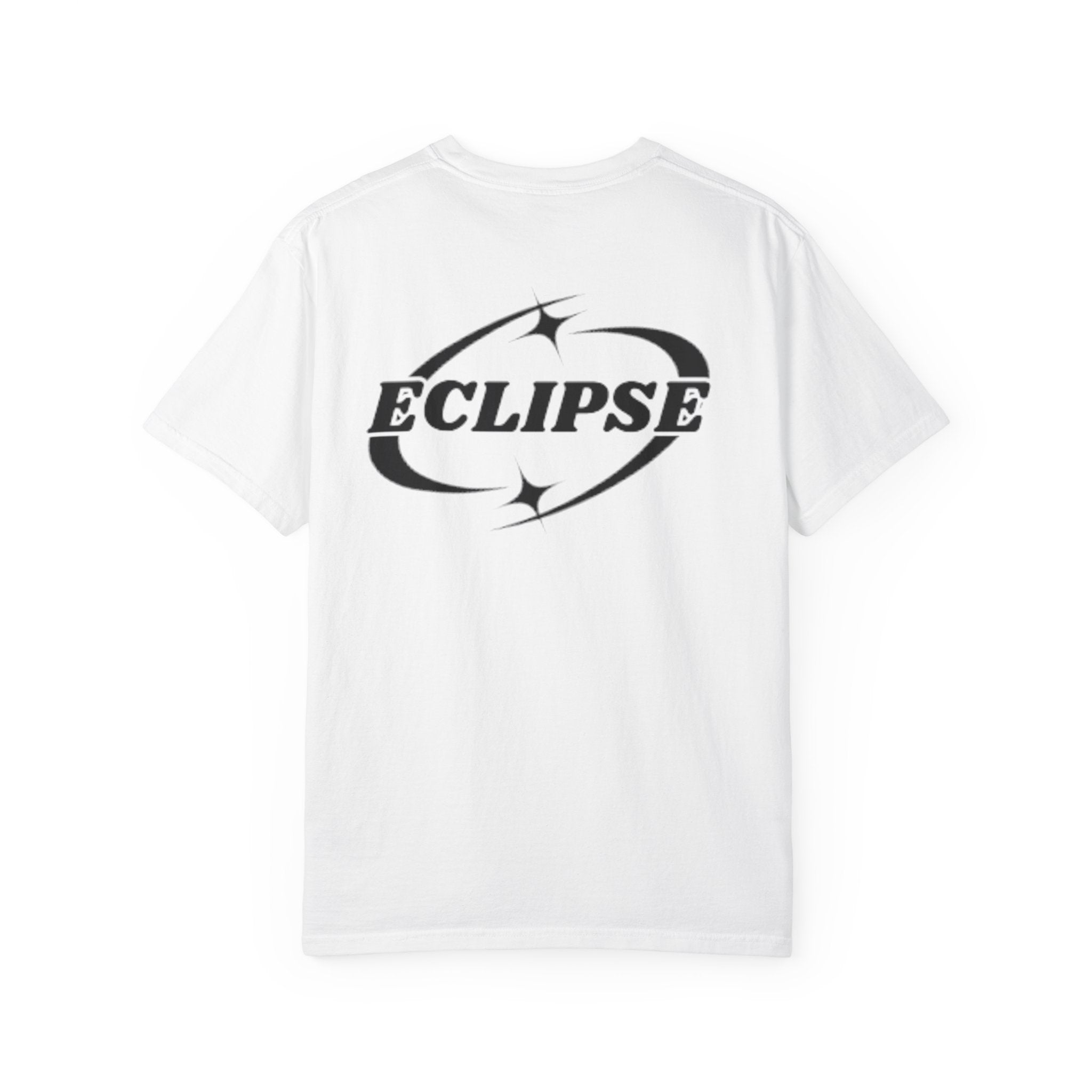 Tee shirt Eclipse