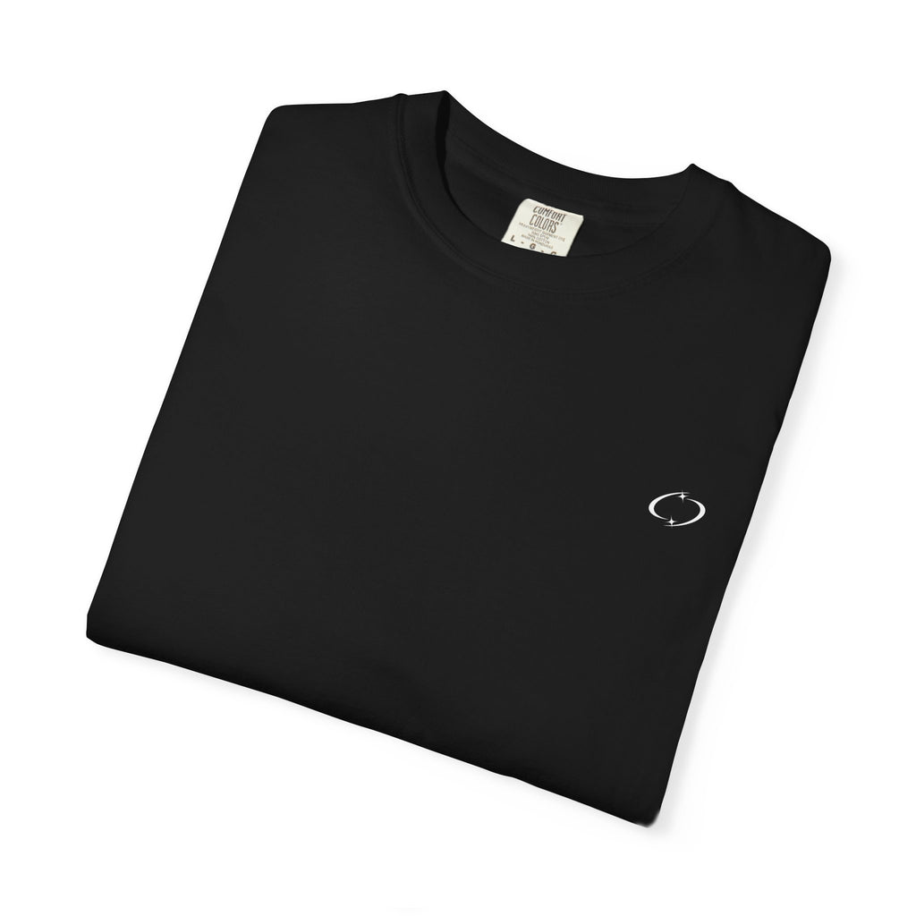 Tee shirt Eclipse