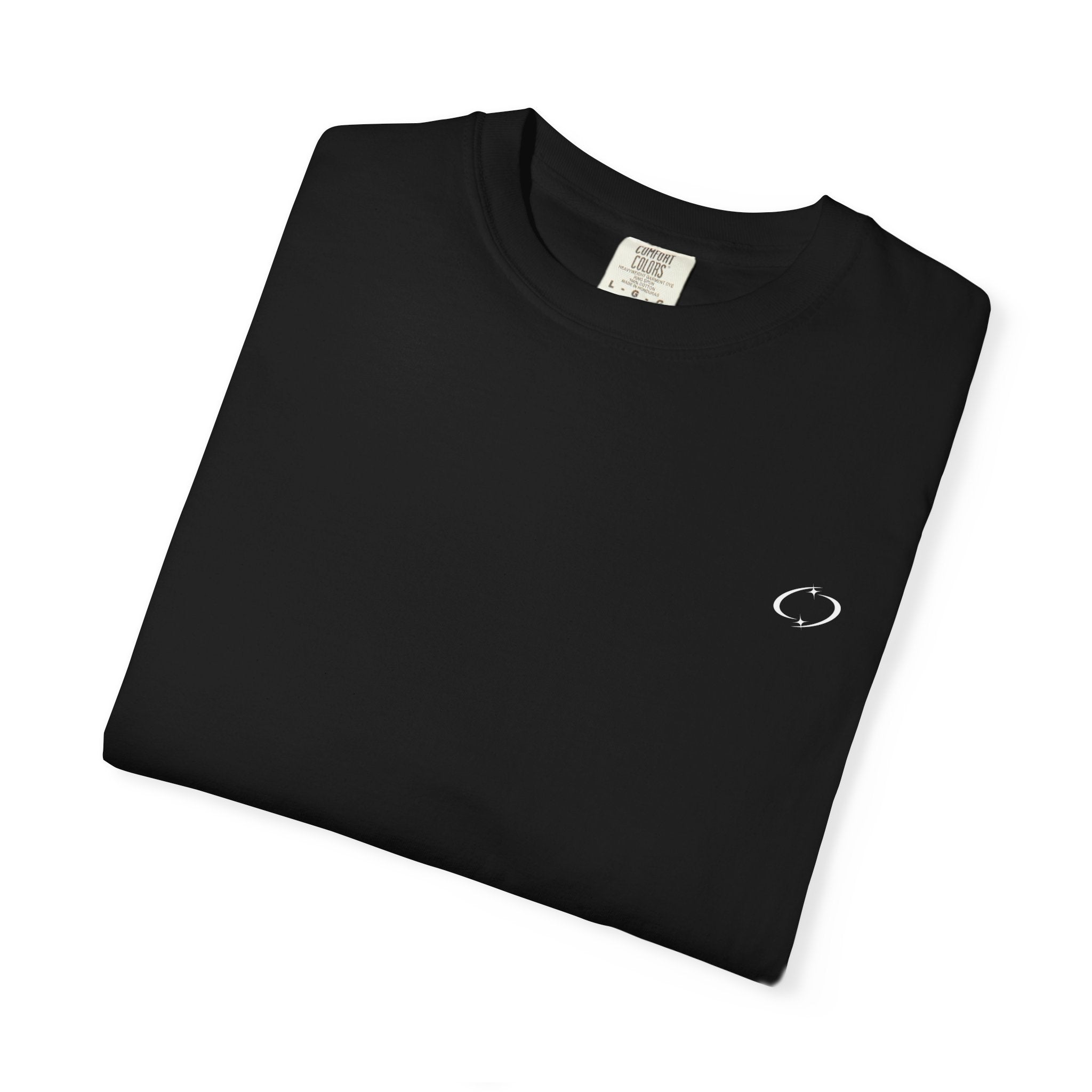 Tee shirt Eclipse